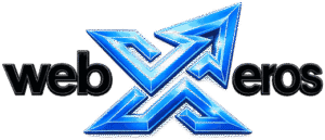 default-logo