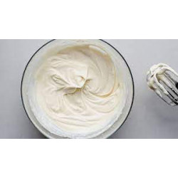 Schulz Pure Cream