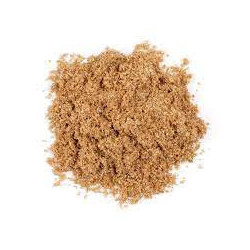 Ground Coriander