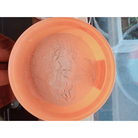 Soy Milk Powder