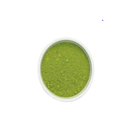 Matcha Powder