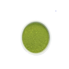 Matcha Powder