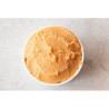 White Miso