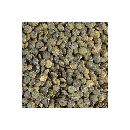 Du Puy (French) Lentils
