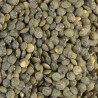 Du Puy (French) Lentils