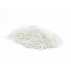 Dishwashing Powder & Pre-soak