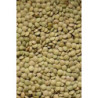 Green Lentils