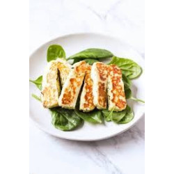 Haloumi Cheese