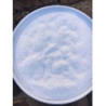 Concentrated Laundry Powder