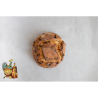 Back Alley Bakes  Fruit Loaf