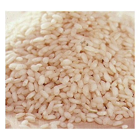 Arborio Rice
