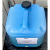 Dirt Laundry Detergent