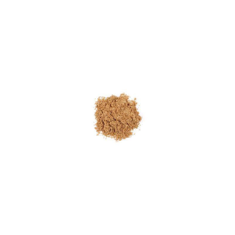 Ground Coriander