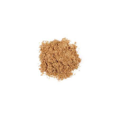 Ground Coriander