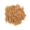 Ground Coriander