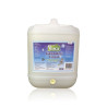 Euca Laundry Liquid Detergent