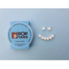 Turtletribe Tooth Tabs with Fluoride