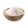 Australian Rock Salt