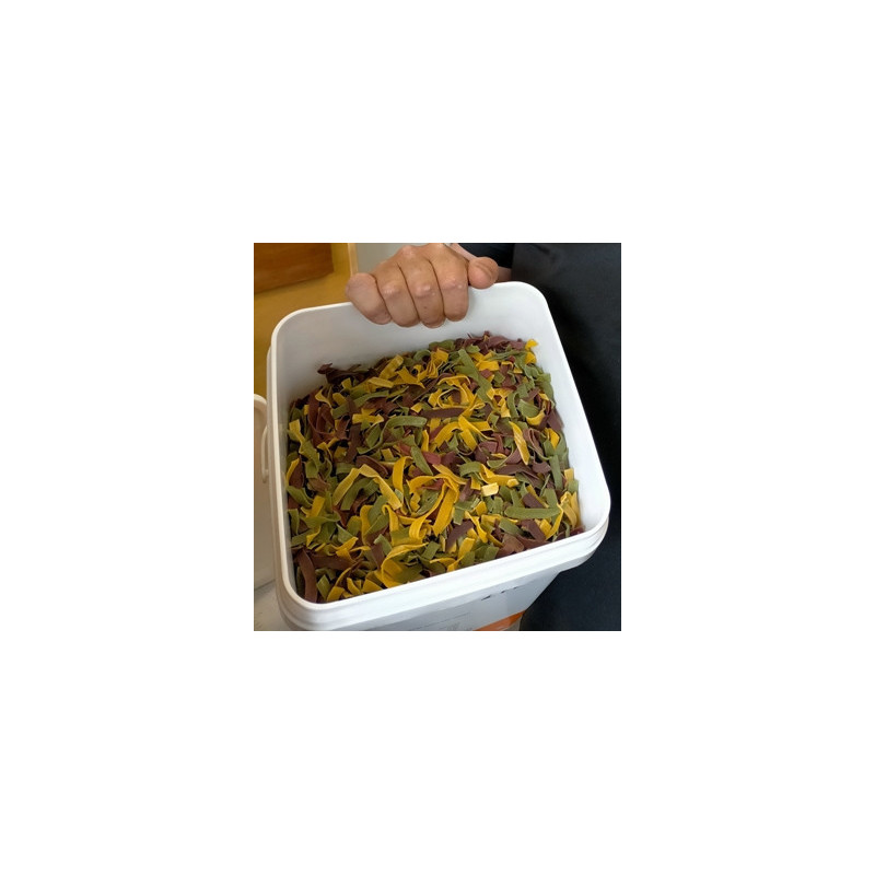 Soup Mix - Gnochetti Sardi