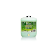 Euca Fabric Softener