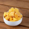 Frozen Mango Chunks (Australian)