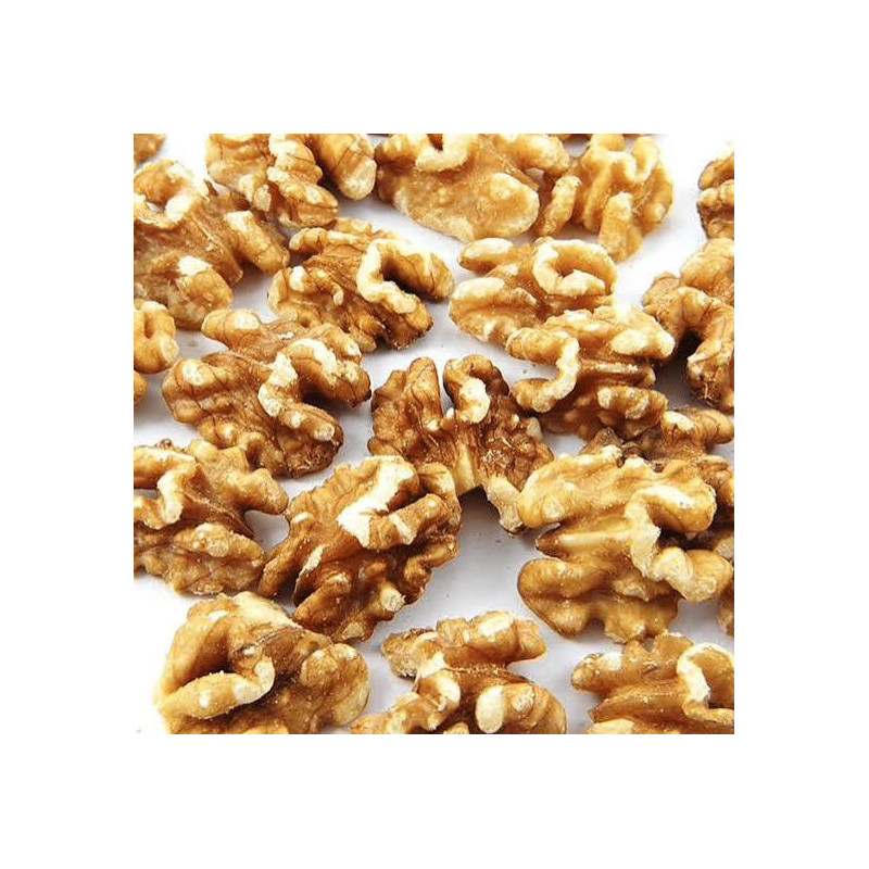 Australian Walnuts