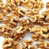 Australian Walnuts