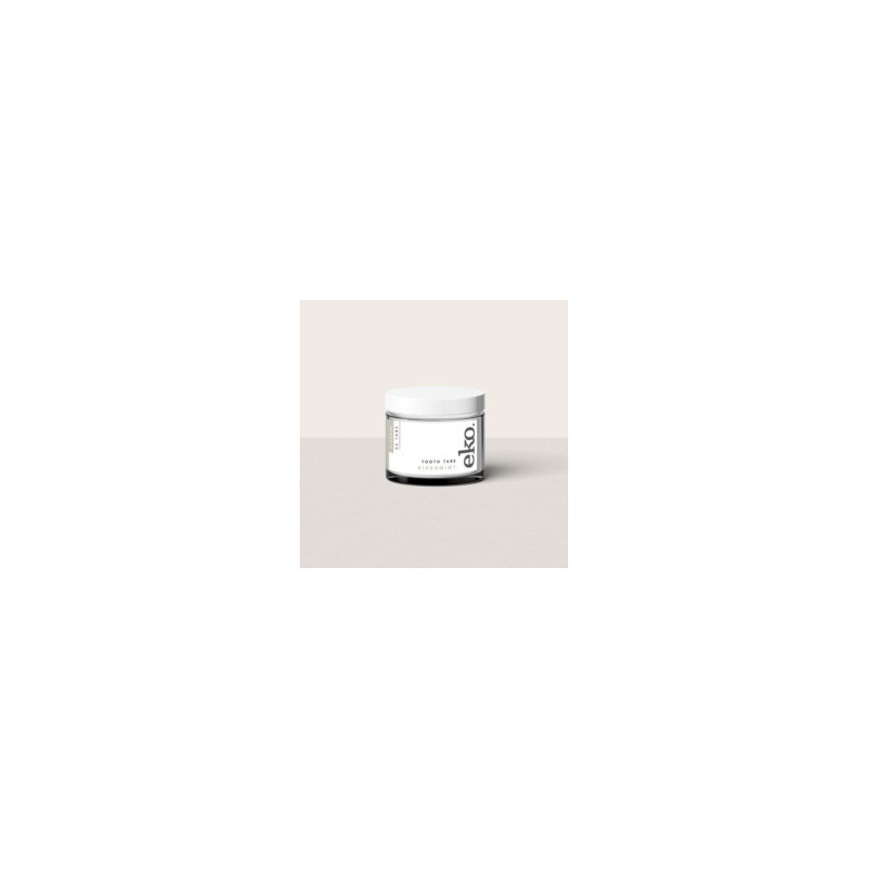 Turtletribe Tooth Tabs with Fluoride