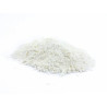 Dishwashing Powder & Pre-soak