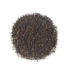 Organic English Breakfast Tea