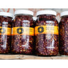Mount Zero Wild Olives