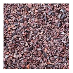 Organic Cacao Nibs