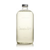 Euca Laundry Liquid Detergent