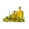 Extra Virgin Olive Oil