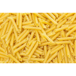 Penne Pasta