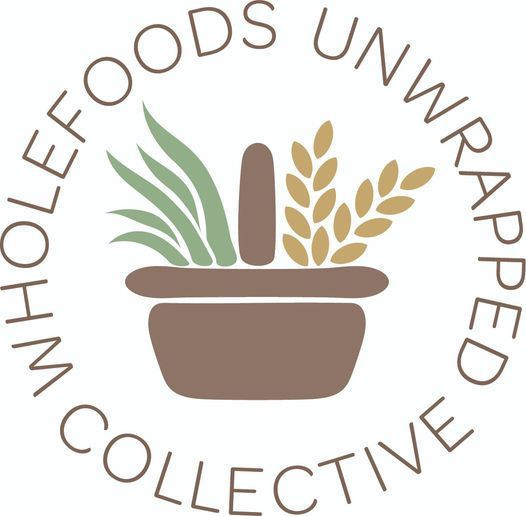 Wholefoods Unwrapped Collective Brunswick